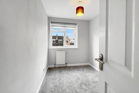 46 Blackwater Way, Braintree, CM7 9BX