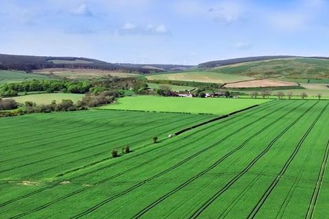 Farm land for sale, Parkgate DG1