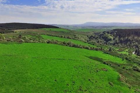 Farm land for sale, Parkgate DG1