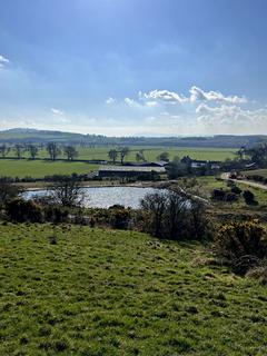 Farm land for sale, Parkgate DG1