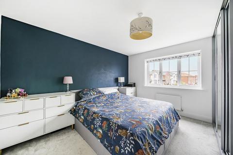 7 Bramble Drive, Harrogate, HG1 4FN