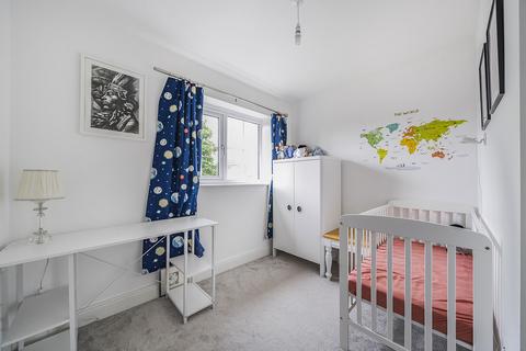 7 Bramble Drive, Harrogate, HG1 4FN