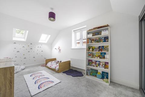 7 Bramble Drive, Harrogate, HG1 4FN