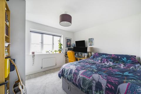 7 Bramble Drive, Harrogate, HG1 4FN