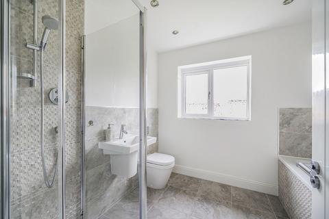 7 Bramble Drive, Harrogate, HG1 4FN