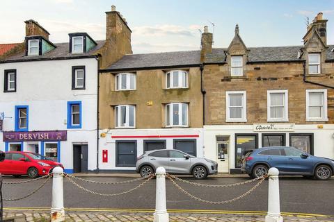 3 bedroom flat for sale, Shore Street, Anstruther, KY10