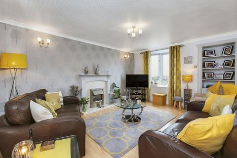 3 bedroom flat for sale, Shore Street, Anstruther, KY10