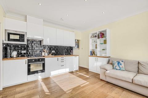 2 bedroom apartment for sale, Oxford Road, Putney, London, SW15