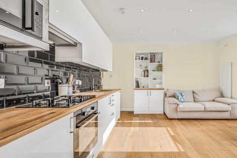 2 bedroom apartment for sale, Oxford Road, Putney, London, SW15