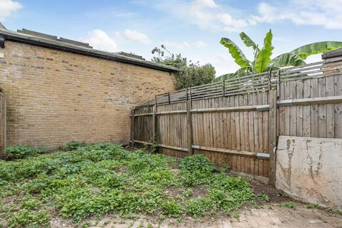 2 bedroom terraced house for sale, Brightfield Road, Lee