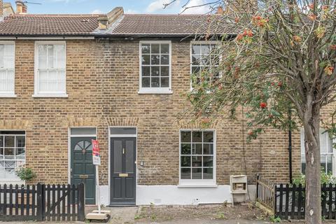 47 Brightfield Road, London, SE12 8QE