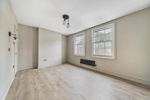 47 Brightfield Road, London, SE12 8QE