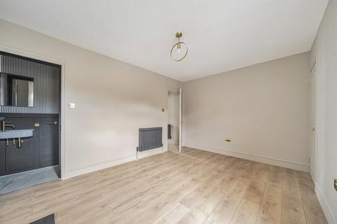 47 Brightfield Road, London, SE12 8QE