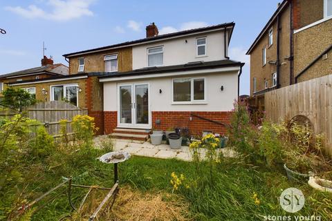 3 bedroom semi-detached house for sale, Shorrock Lane, Blackburn, BB2