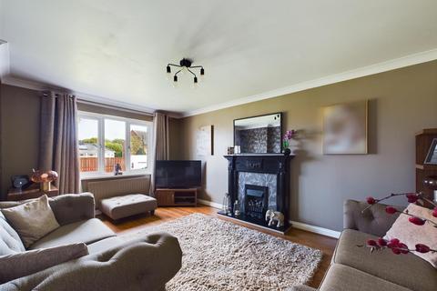 4 bedroom detached house for sale, Monks Wood, North Shields