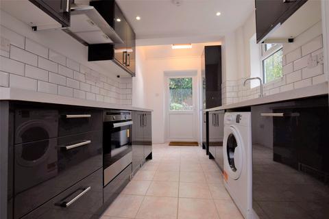 undefined, British Road, Somerset BS3