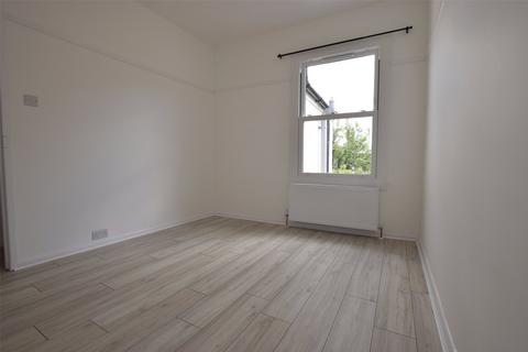 undefined, British Road, Somerset BS3