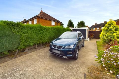 3 bedroom semi-detached house for sale, Ramsdale Avenue, Nottingham NG14