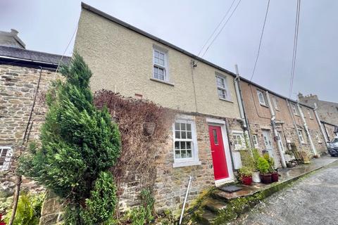 2 bedroom house for sale, Windyside, Westgate, Bishop Auckland