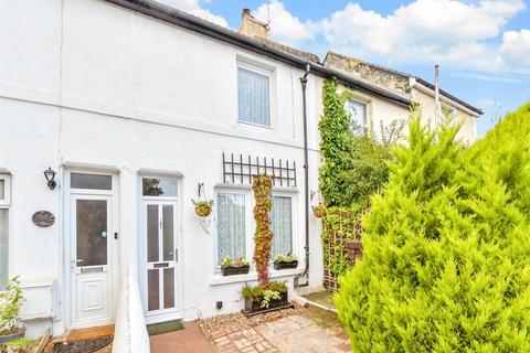 51 Foord Road, Folkestone, CT19 5AE