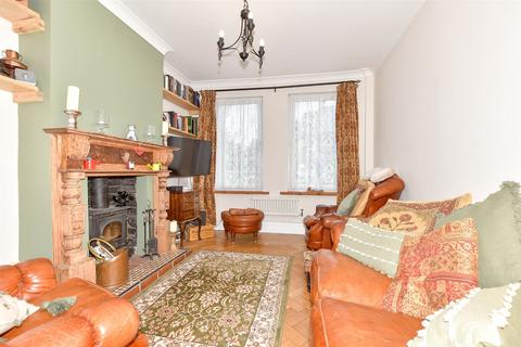 51 Foord Road, Folkestone, CT19 5AE