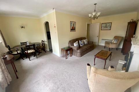 2 bedroom flat for sale, Victoria Grange, Didsbury