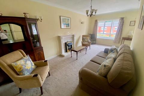 2 bedroom flat for sale, Victoria Grange, Didsbury