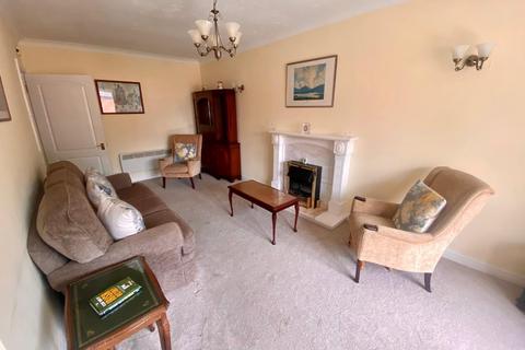 2 bedroom flat for sale, Victoria Grange, Didsbury