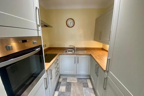 2 bedroom flat for sale, Victoria Grange, Didsbury