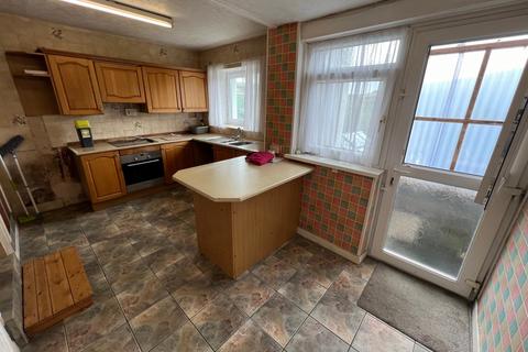 3 bedroom terraced house for sale, Pleasant View, Wattstown - Wattstown