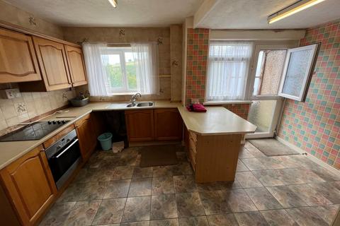 3 bedroom terraced house for sale, Pleasant View, Wattstown - Wattstown