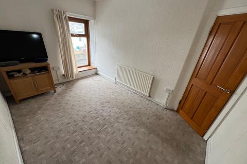 3 bedroom terraced house for sale, Pleasant View, Wattstown - Wattstown