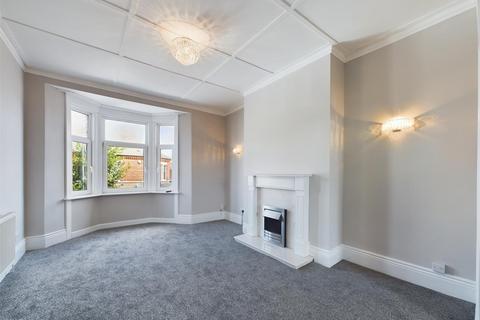 4 bedroom maisonette for sale, Trevor Terrace, North Shields