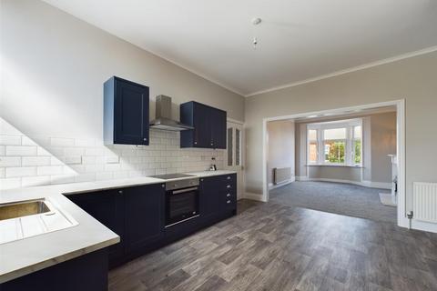 4 bedroom maisonette for sale, Trevor Terrace, North Shields