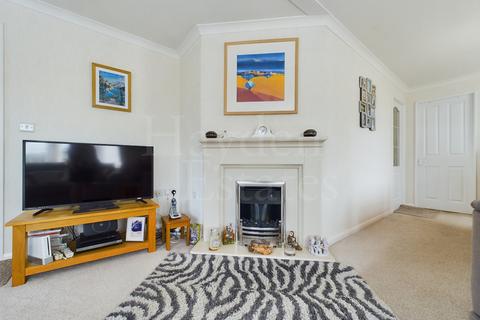 undefined, Homelands Park, Chorley, Bridgnorth, WV16 6GB