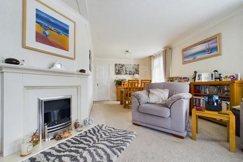 undefined, Homelands Park, Chorley, Bridgnorth, WV16 6GB