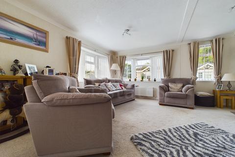 undefined, Homelands Park, Chorley, Bridgnorth, WV16 6GB