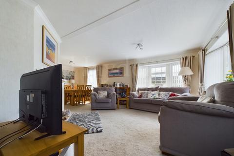 undefined, Homelands Park, Chorley, Bridgnorth, WV16 6GB