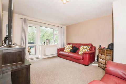 2 bedroom duplex for sale, Hinkler Road, Southampton, SO19