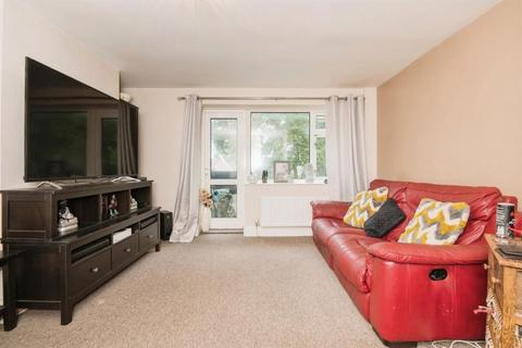 2 bedroom duplex for sale, Hinkler Road, Southampton, SO19