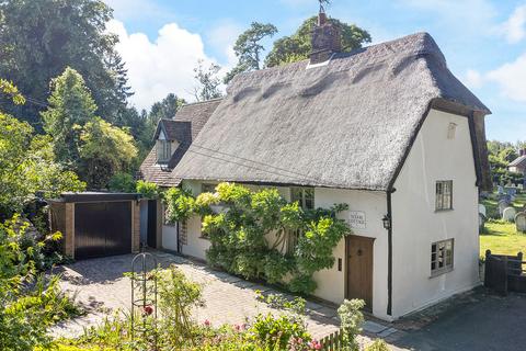 undefined, High Street, Wilden, Bedfordshire MK44 2PB