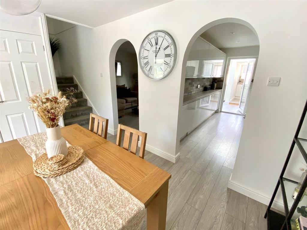 Dining Leading To Kitchen.jpg