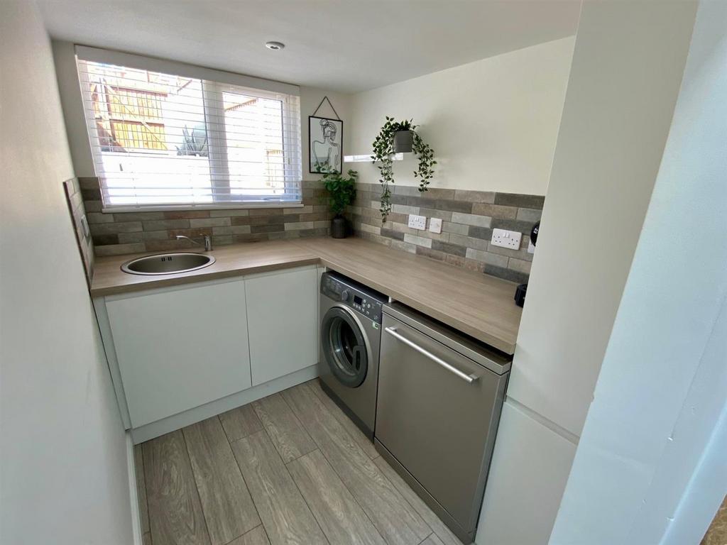 Utility Room.jpg