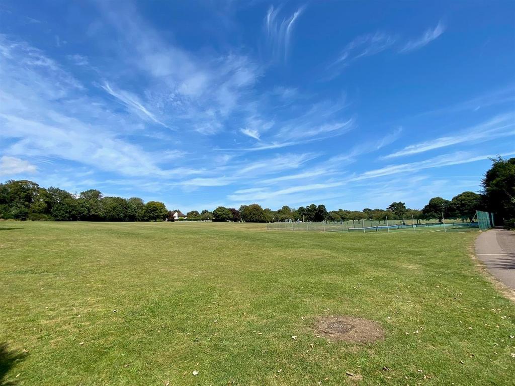 Park 1 Min Walk Away.jpg