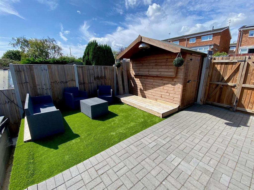 Rear Garden.jpg