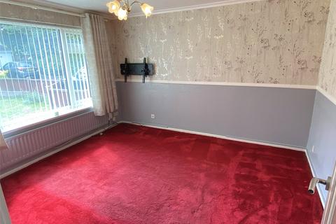 2 bedroom end of terrace house for sale, Prince Andrew Drive, Malinslee, Telford, Shropshire, TF3