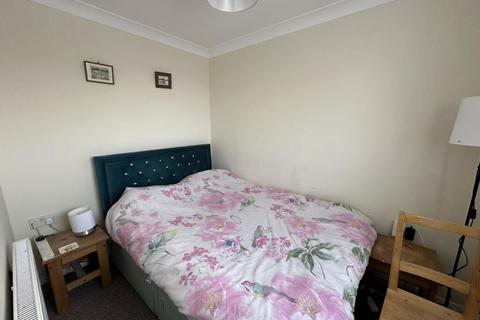 74 Barton Road, Barnstaple, EX32 8NG