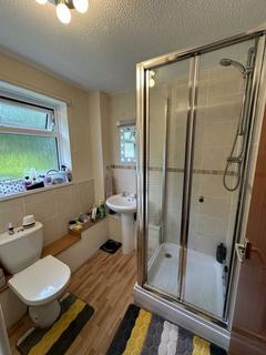 74 Barton Road, Barnstaple, EX32 8NG