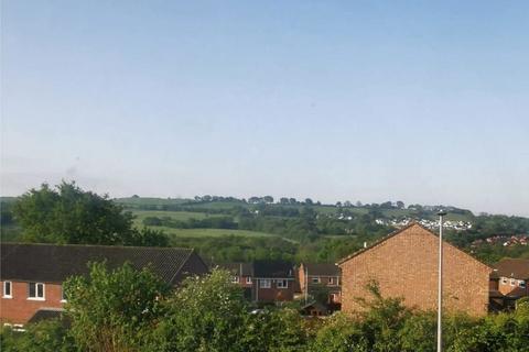 74 Barton Road, Barnstaple, EX32 8NG