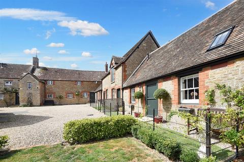 5 bedroom detached house for sale, High Street, Stalbridge, Sturminster Newton